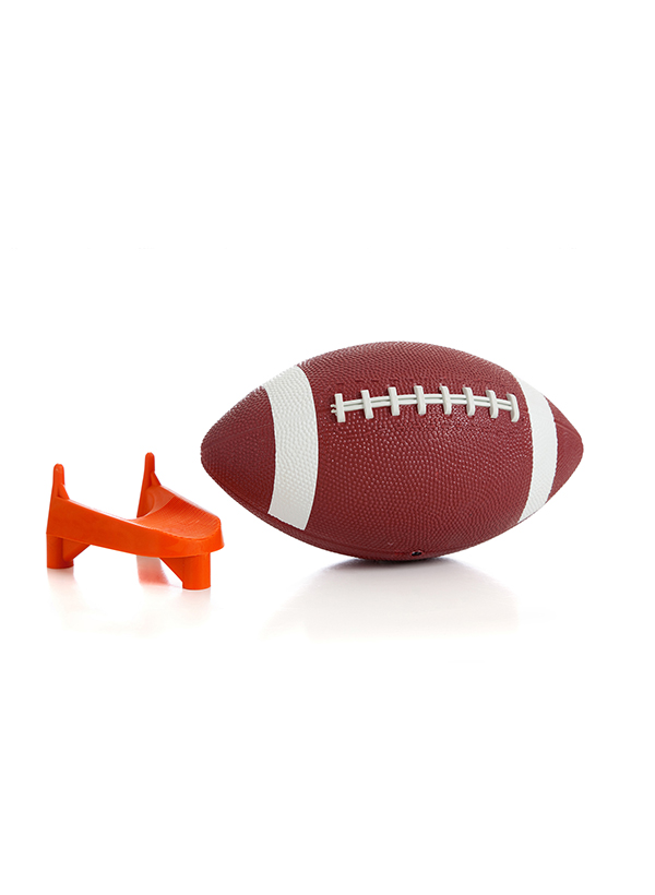 shop-img-1-gallery-1-5 f