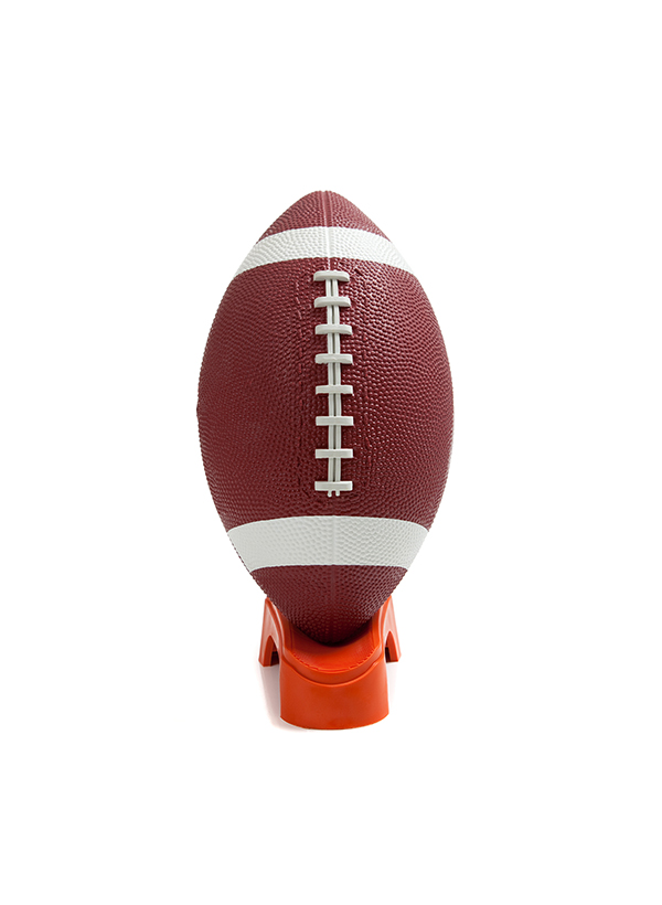 shop-img-1-gallery-2 p