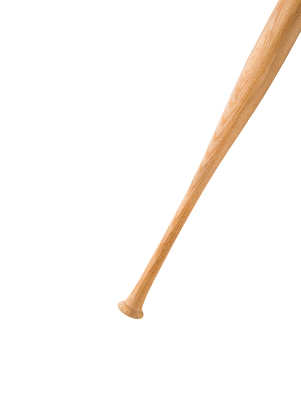 shop-img-2-gallery-1 n