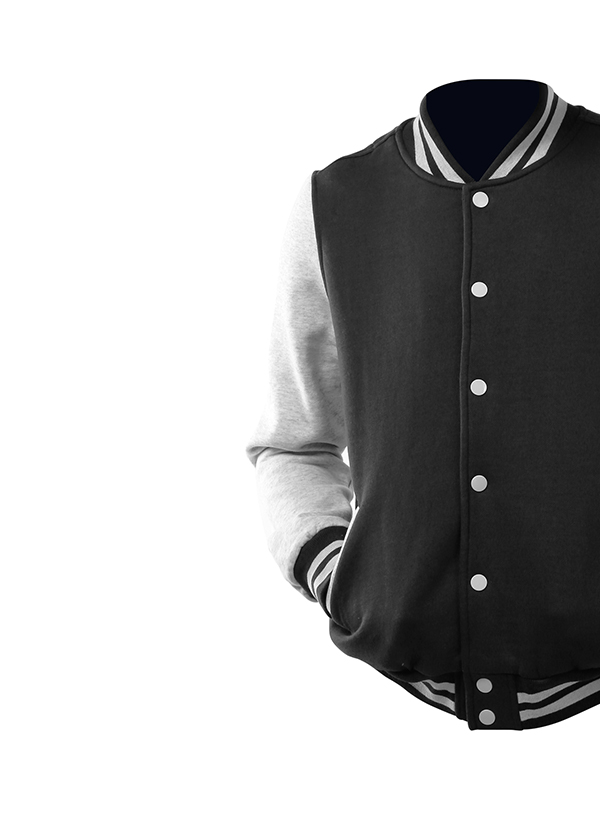 shop-img-3-gallery-1 m