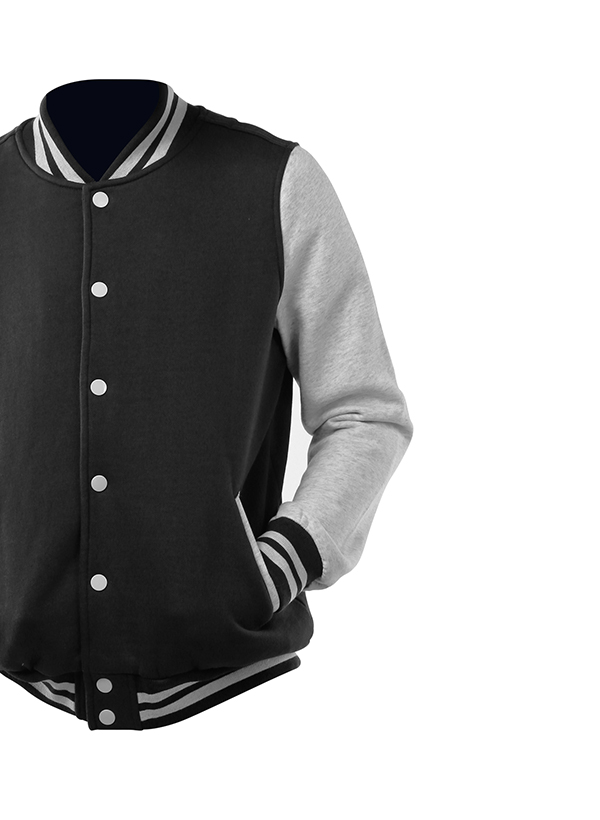 shop-img-3-gallery-2 n