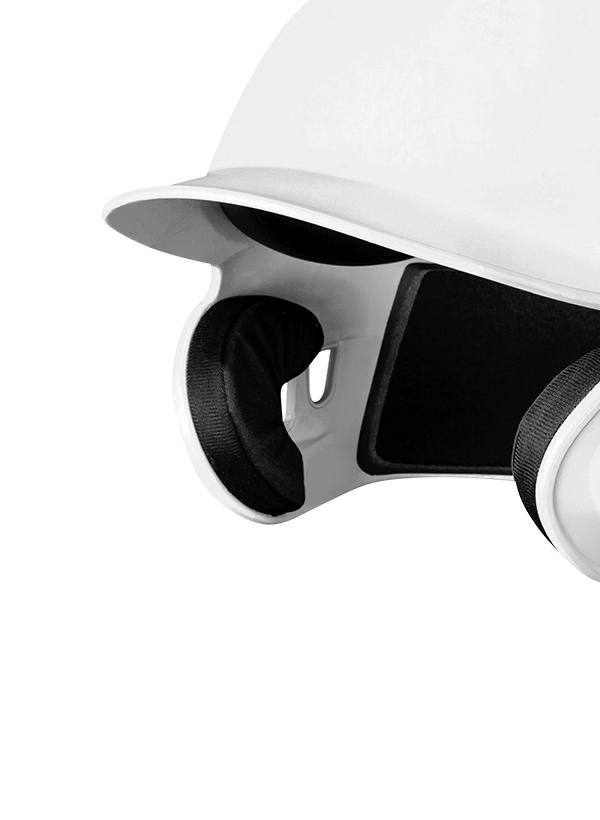 shop-img-5-gallery-1 m