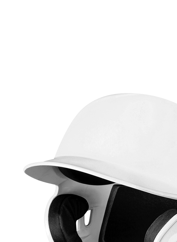 shop-img-5-gallery-2 v