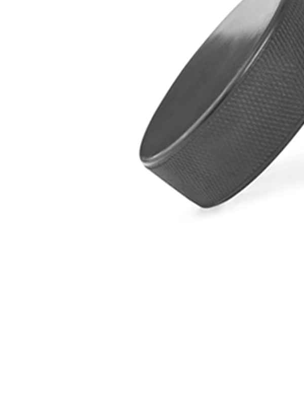 shop-img-6-gallery-1 r