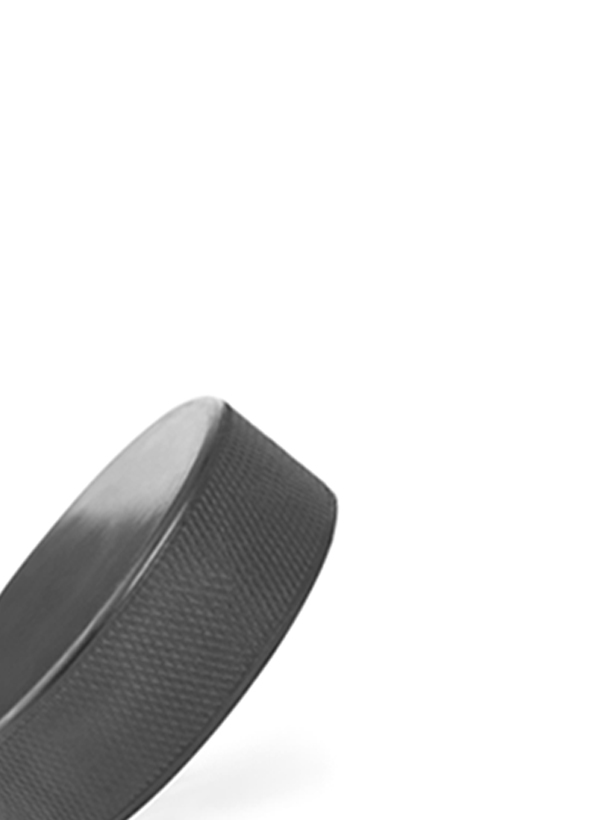 shop-img-6-gallery-2 n