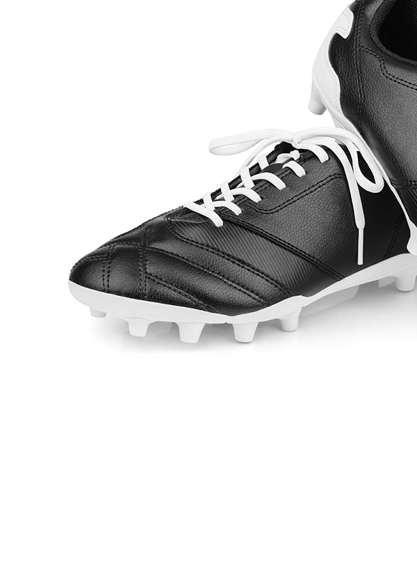 shop-img-7-gallery-1 n