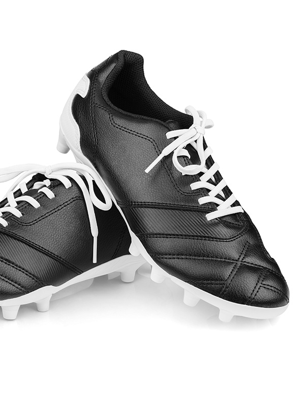 shop-img-7-gallery-2 b