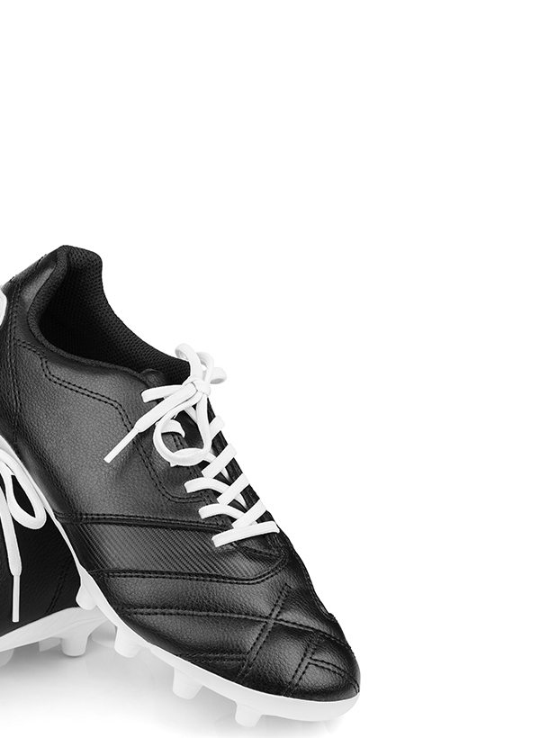 shop-img-7-gallery-3 v