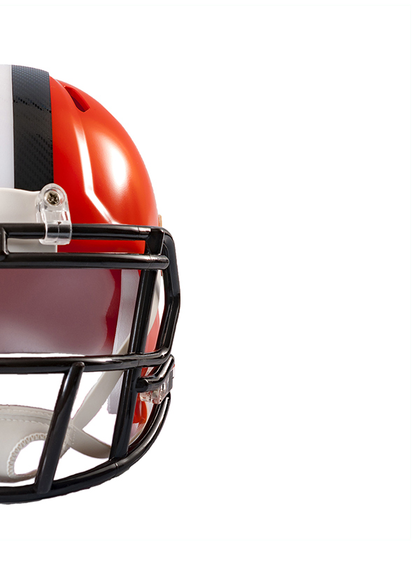 shop-img-9-gallery-1 n