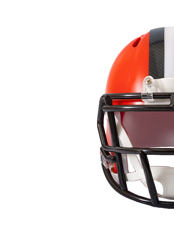 shop-img-9-gallery-3 d